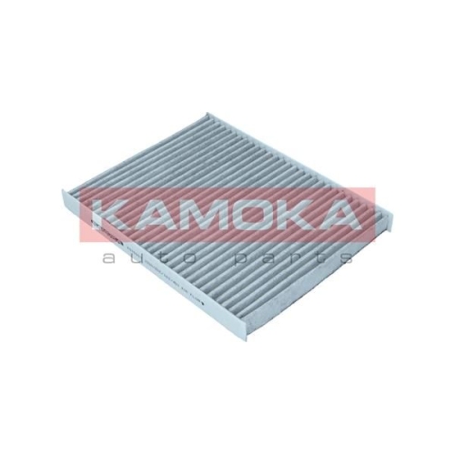 KAMOKA Filter, Innenraumluft F516801