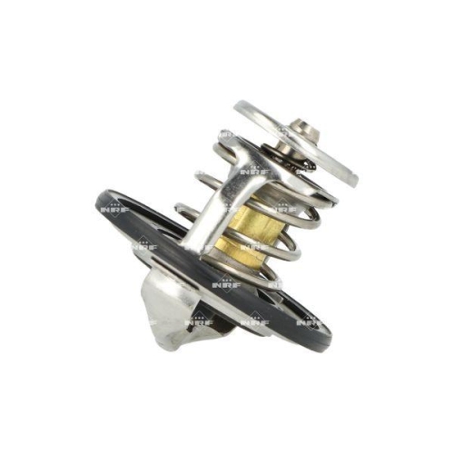 NRF Thermostat, K&uuml;hlmittel EASY FIT 725404