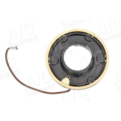 AIC Schleifring, Horn Original AIC Quality 59093