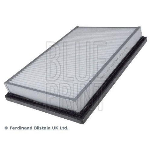 BLUE PRINT Luftfilter ADG02225