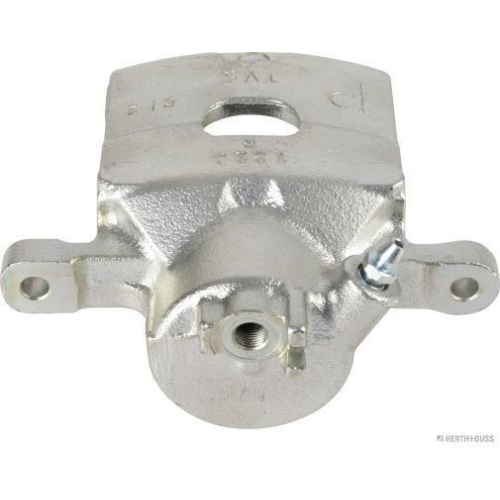 HERTH+BUSS JAKOPARTS Bremssattel J3221088