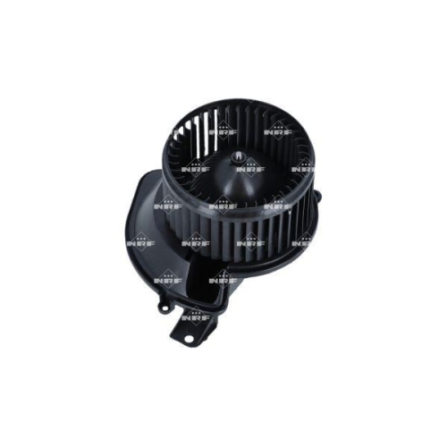 NRF Innenraumgebl&auml;se 34603