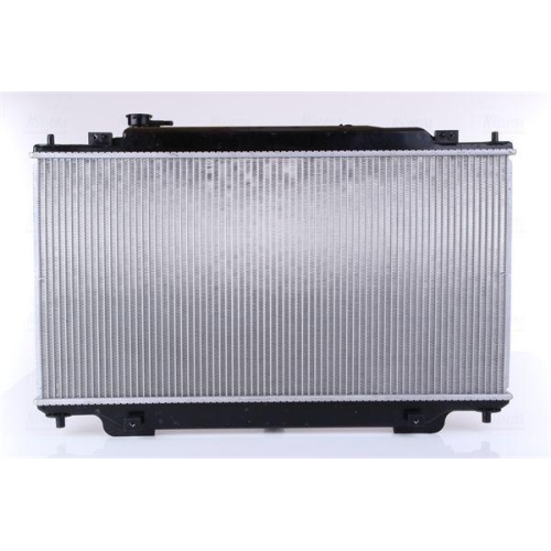 NISSENS K&uuml;hler, Motork&uuml;hlung 68555