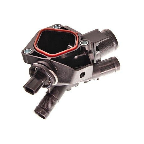 MAXGEAR Thermostat, K&uuml;hlmittel 67-0138