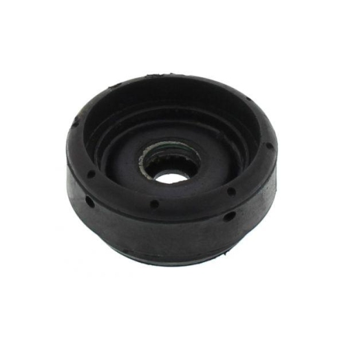 MAPCO Federbeinstützlager 33832