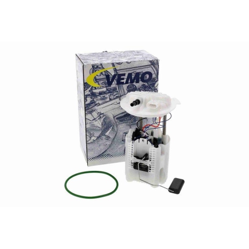 VEMO Kraftstoff-F&ouml;rdereinheit Original VEMO Qualit&auml;t V33-09-0010