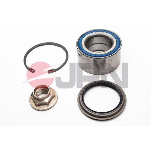 JPN Radlagersatz 10L0303-JPN