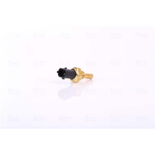 NISSENS Sensor, Kühlmitteltemperatur ** FIRST FIT ** 207052