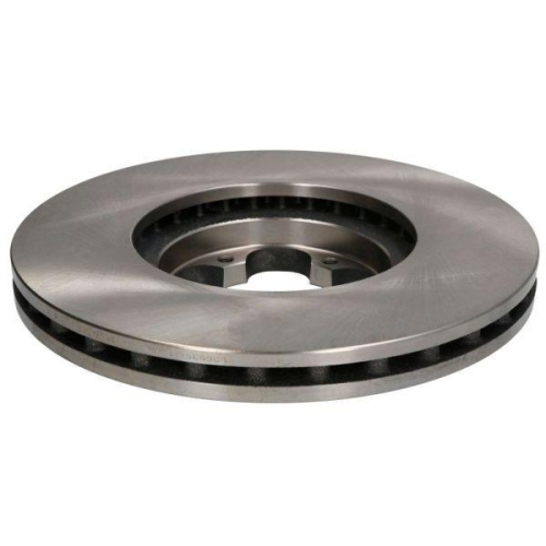 ABE Bremsscheibe C3G036ABE