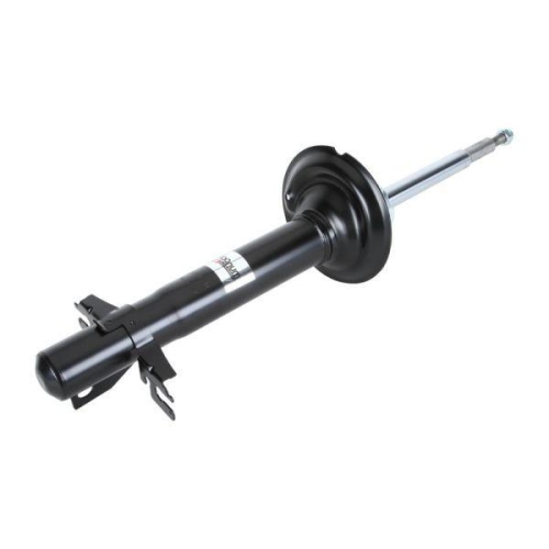 Magnum Technology Sto&szlig;d&auml;mpfer AGP117MT