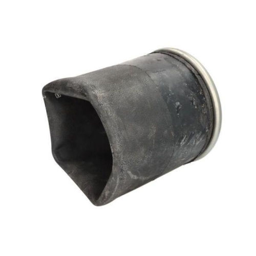 Magnum Technology Federbalg, Luftfederung 5002-03-0254P