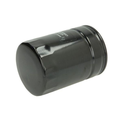 PURRO &Ouml;lfilter PUR-PO8021