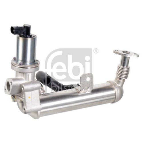 FEBI BILSTEIN AGR-Modul 174585
