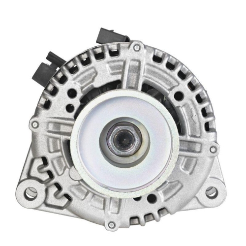 VALEO Generator VALEO CORE-FLEX 200248