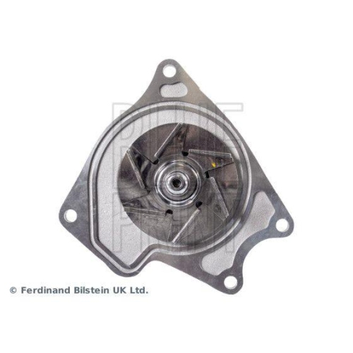 BLUE PRINT Wasserpumpe, Motork&uuml;hlung ADC49144