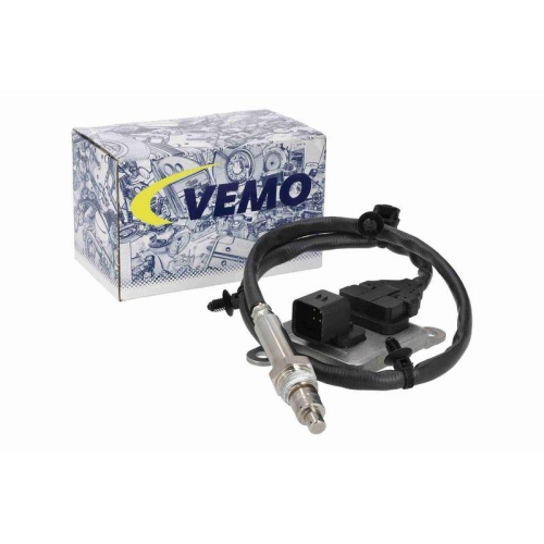 VEMO NOx-Sensor, Harnstoffeinspritzung Original VEMO Qualit&auml;t V40-72-0054