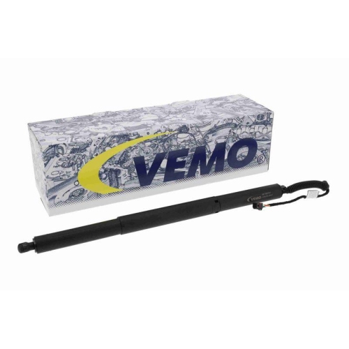 VEMO Elektromotor, Heckklappe Original VEMO Qualit&auml;t V10-55-0047