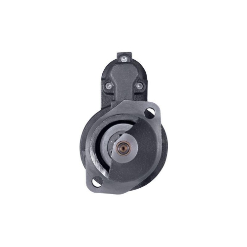 HELLA Starter 8EA 015 657-151