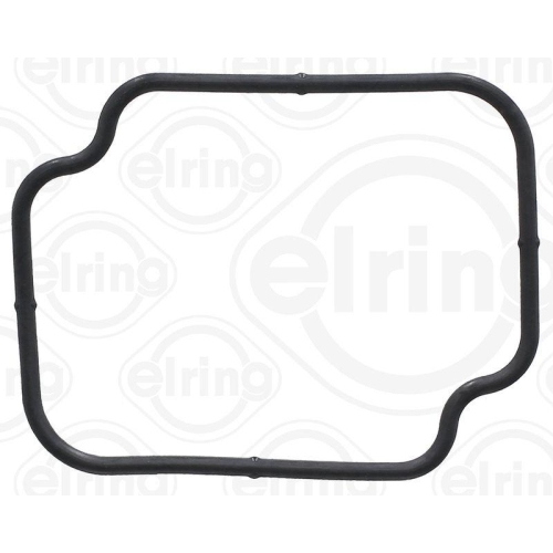 ELRING Dichtung, K&uuml;hlmittelrohr 445.581