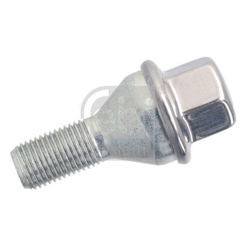 FEBI BILSTEIN Radschraube 198733