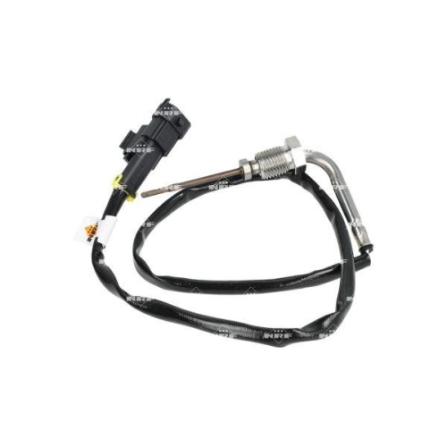 NRF Sensor, Abgastemperatur EASY FIT 707486