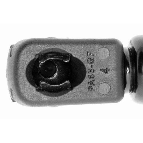 VAICO Gasfeder, Motorhaube Green Mobility Parts V95-0195