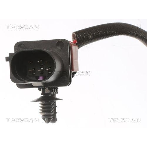 TRISCAN Lambdasonde 8845 16072