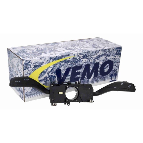 VEMO Lenkstockschalter Original VEMO Qualit&auml;t V15-80-0019