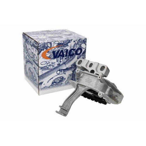 VAICO Lagerung, Motor Original VAICO Qualit&auml;t V10-000051