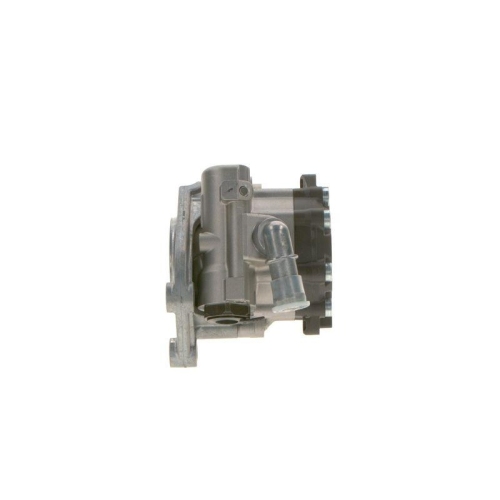 BOSCH Hydraulikpumpe, Lenkung K S00 000 769