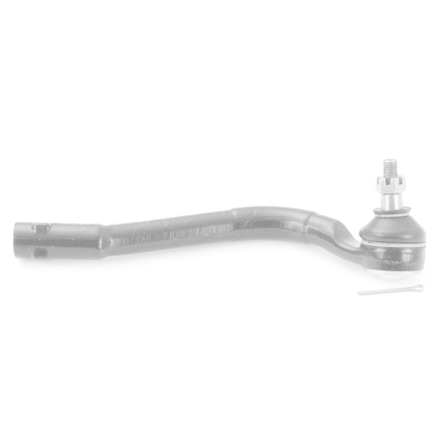 BOSCH Spurstangenkopf 0 986 140 590