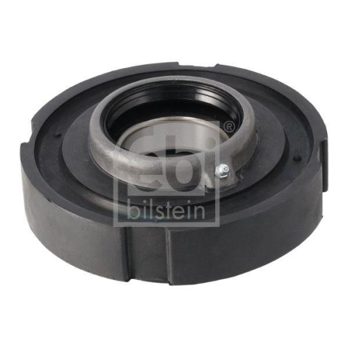 FEBI BILSTEIN Lagerung, Gelenkwelle 21043