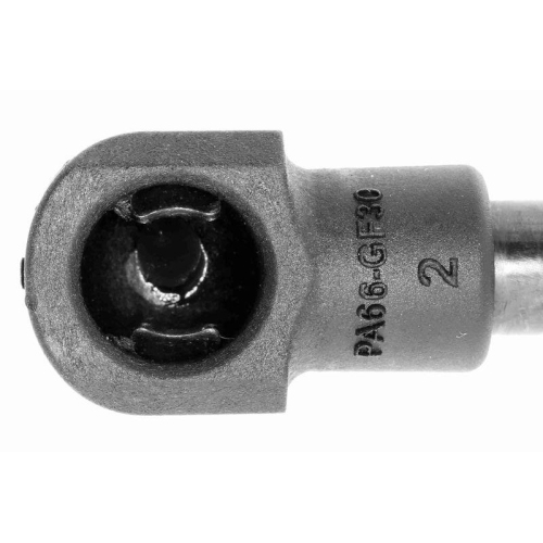 VAICO Gasfeder, Koffer-/Laderaum Original VAICO Qualit&auml;t V20-0995