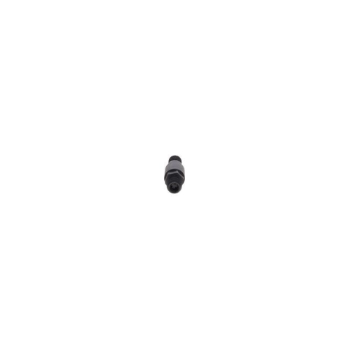 BOSCH Druckrohrstutzen, Einspritzd&uuml;se F 00Z C16 001