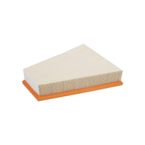 HELLA Luftfilter 8ZA 366 130-231