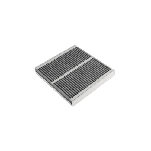 HELLA Filter, Innenraumluft 8ZC 366 124-141