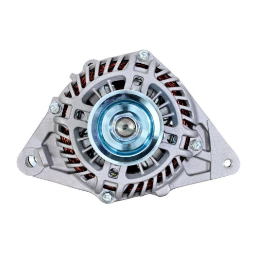 HELLA Generator 8EL 015 659-381