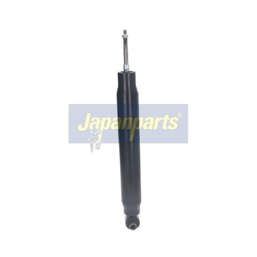 JAPANPARTS Sto&szlig;d&auml;mpfer MM-00772