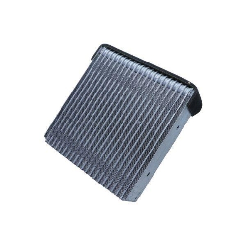 MAXGEAR Verdampfer, Klimaanlage AC785702