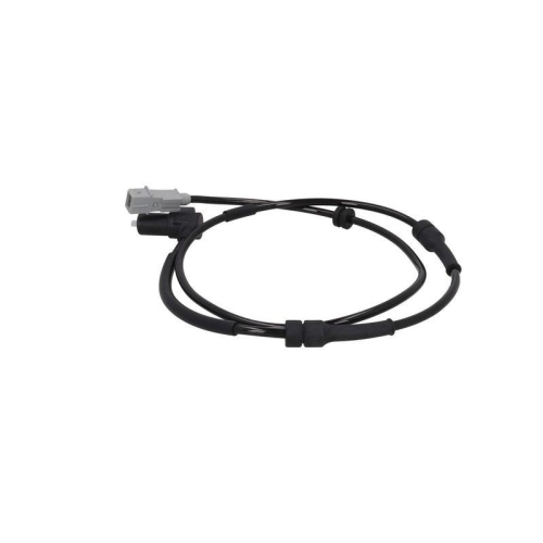 KAMOKA Sensor, Raddrehzahl 1060083