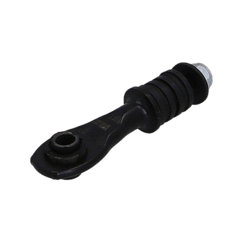 KAMOKA Stange/Strebe, Stabilisator 9030075