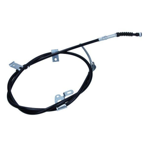 MAXGEAR Seilzug, Feststellbremse 32-1546