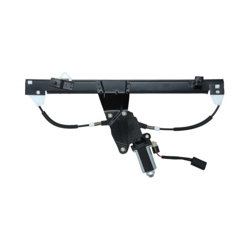 KAMOKA Fensterheber 7200278