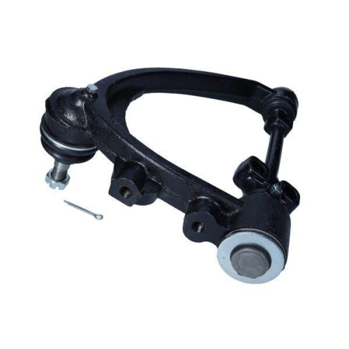 MAXGEAR Lenker, Radaufh&auml;ngung 72-6200