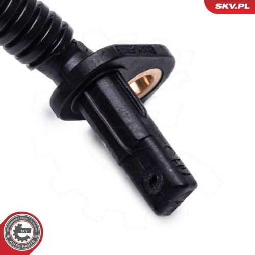 ESEN SKV Sensor, Raddrehzahl 06SKV478