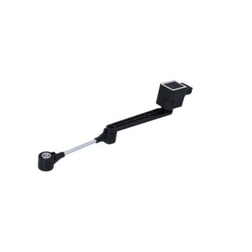 KAMOKA Sensor, Leuchtweitenregulierung 4310057