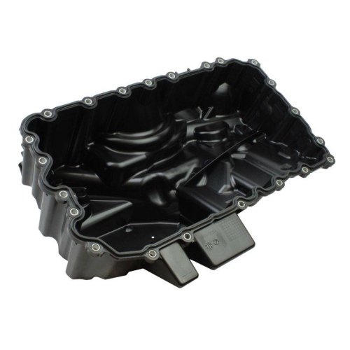 MAXGEAR &Ouml;lwanne 34-0136