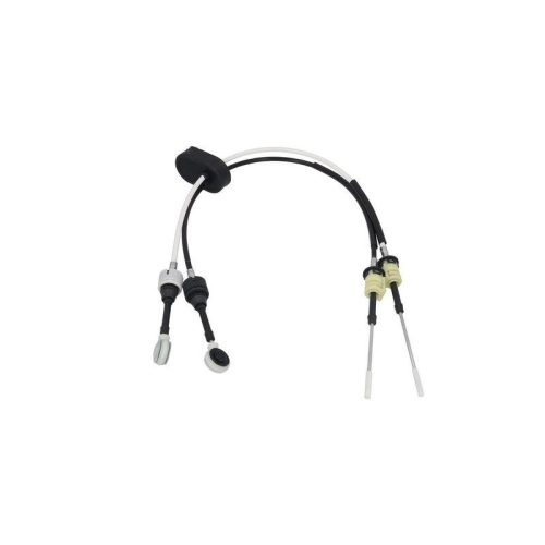 KAMOKA Seilzug, Schaltgetriebe CP0105
