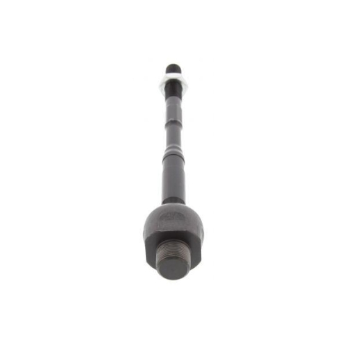 MAPCO Axialgelenk, Spurstange 51322