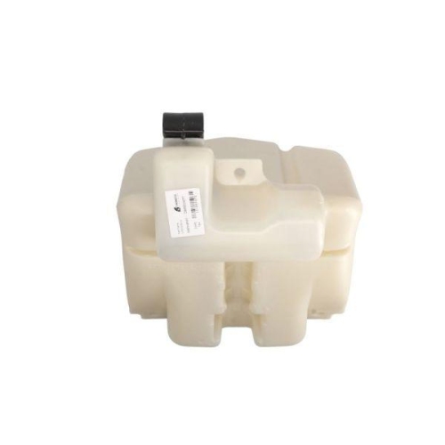 THERMOTEC Waschwasserbeh&auml;lter, Scheibenreinigung DBRE006TT